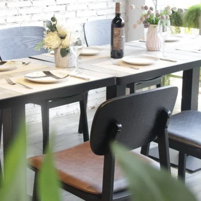Arden Dining Chair