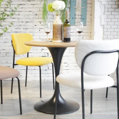 Siena Dining Chair