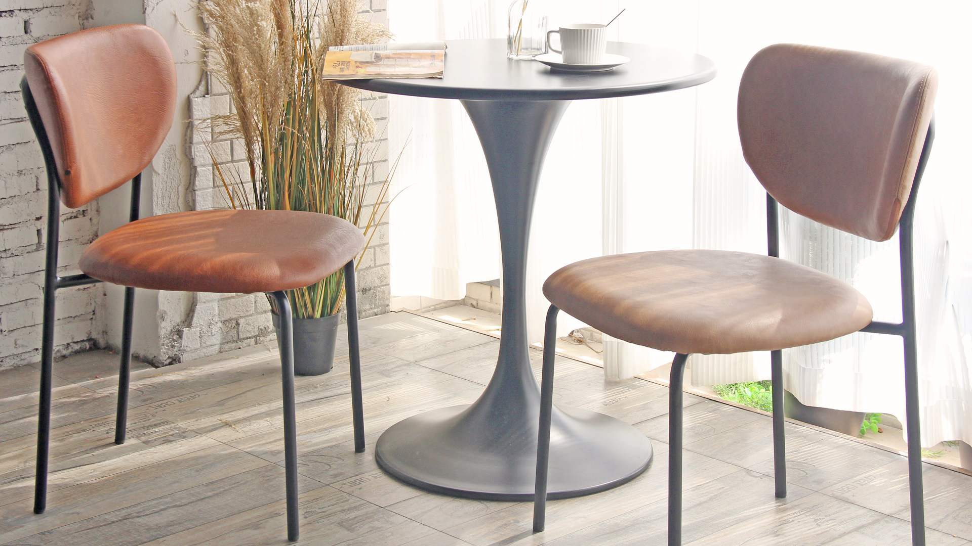 Bristol Dining Chair