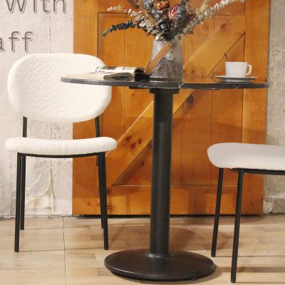 Porter Dining Chair
