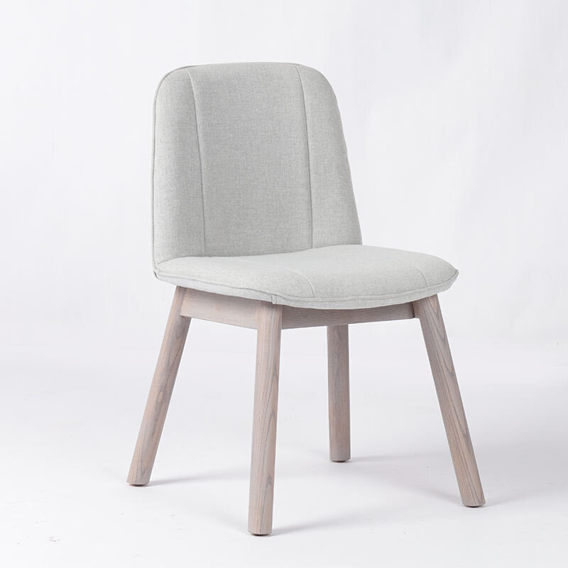 Harvey Dining Chair