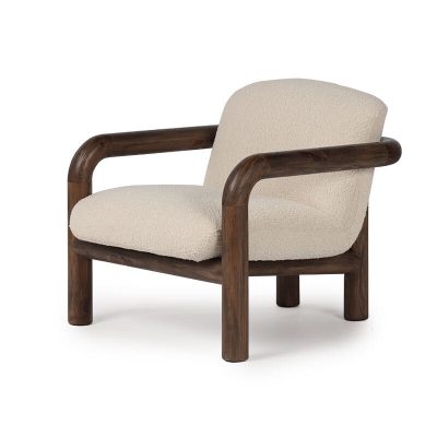 Kingsley Lounge Chair