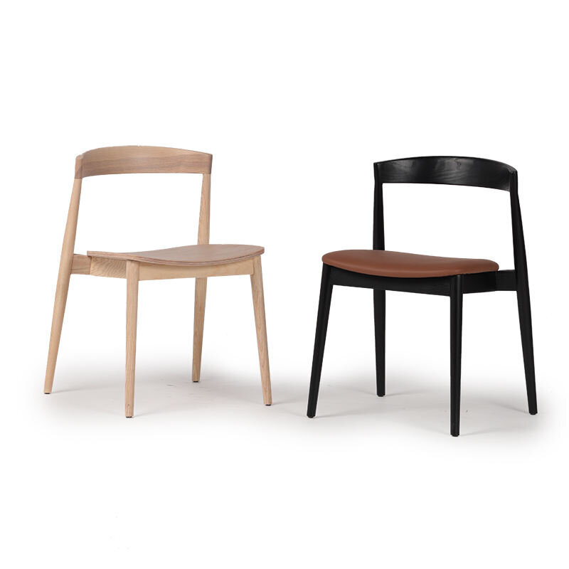 Nordic Dining Chair