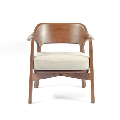 Alden Lounge Chair
