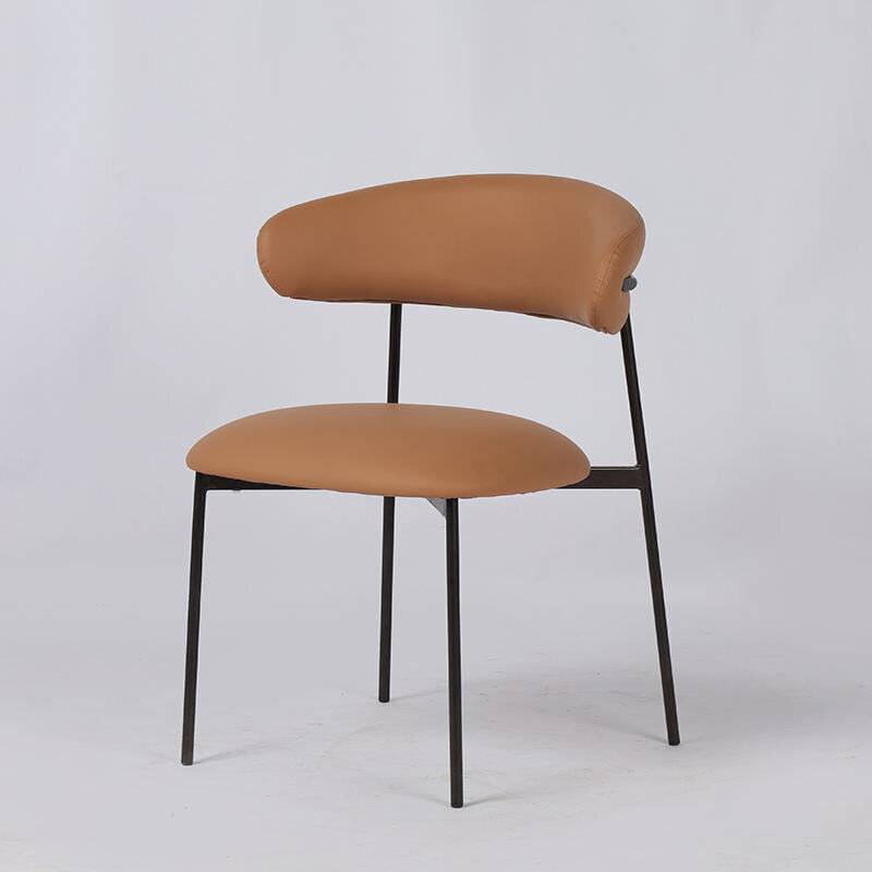 Reid Dining Chair