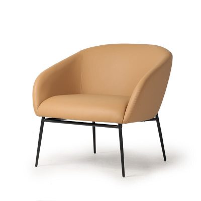 Madison Lounge Chair