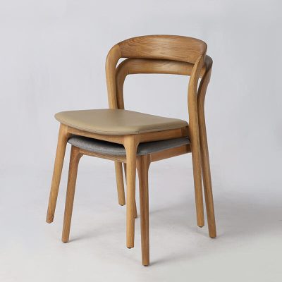 Cooper Arm Chair