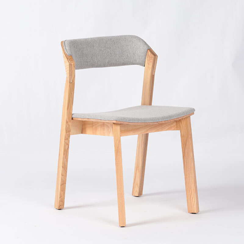Flynn Dining Chair