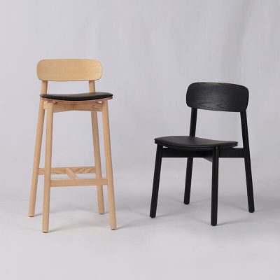 The Cove Chair