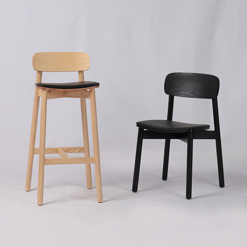 The Cove Chair
