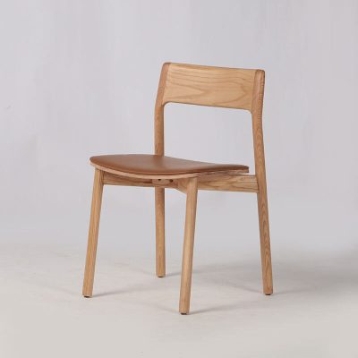 Archer Dining Chair
