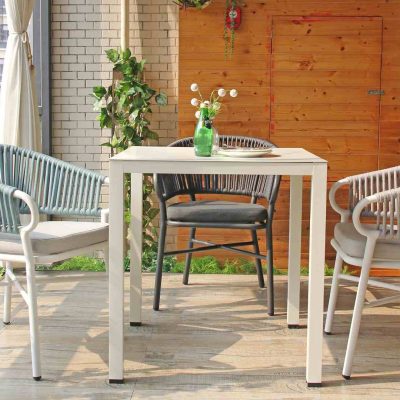 Capri Outdoor Chair