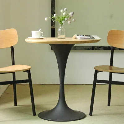 Beaumont Dining Chair