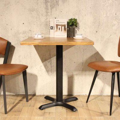 Hugo Dining Chair