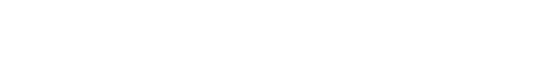 Seating Plus