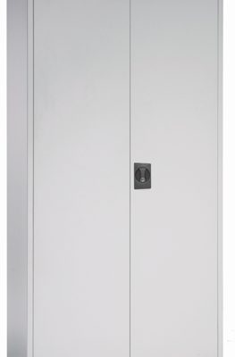 AF Cupboards