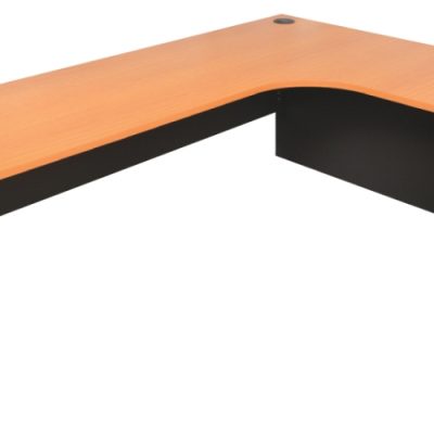 Rapid Worker Desk Mate