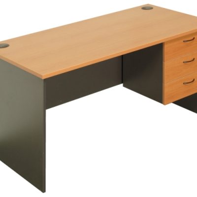 Rapid Worker Desk