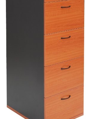 Rapid Worker Filing Cabinet