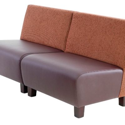 Group Seating