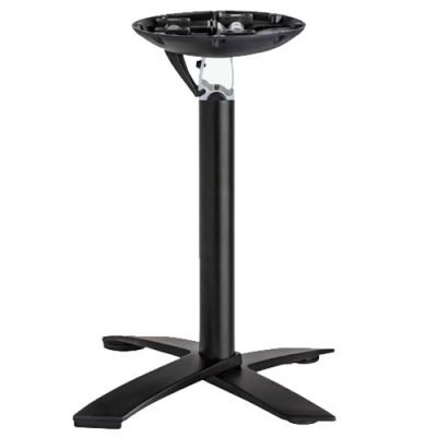 Titan Folding Table