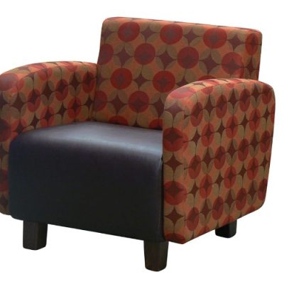 *Group Upholstered