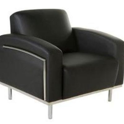 *Sienna Lounge