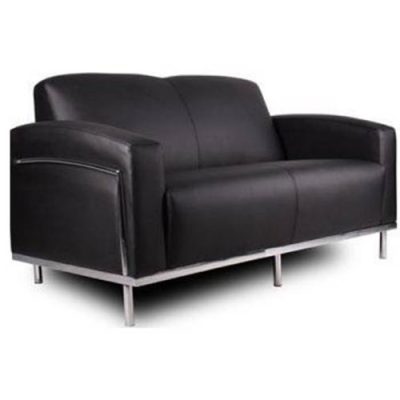 *Sienna 2-Seater