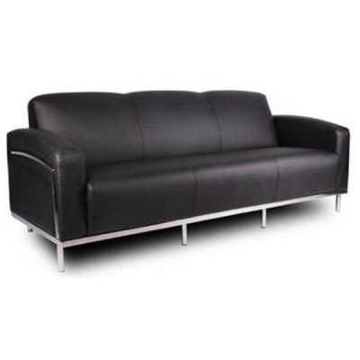 *Sienna 3-Seater