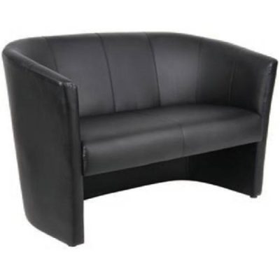 *Stevie 2-Seater