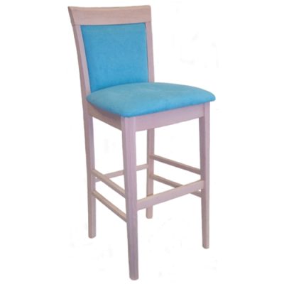 Rimini SP Bar Stool