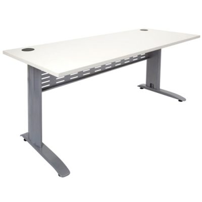 Rapid Span Desk
