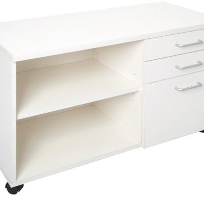 Rapid Span Mobile Caddy