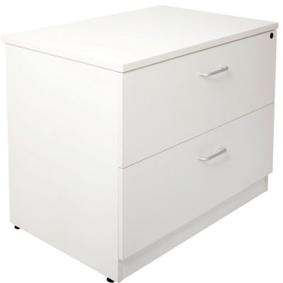 Rapid Span Lateral Filing Cabinet