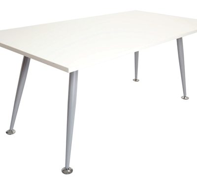Rapid Span Meeting Table