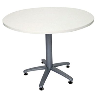 Rapid Span Round Table