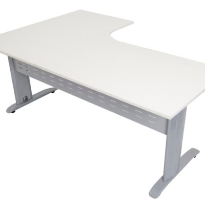 Rapid Span 1800 x 1200 Workmate