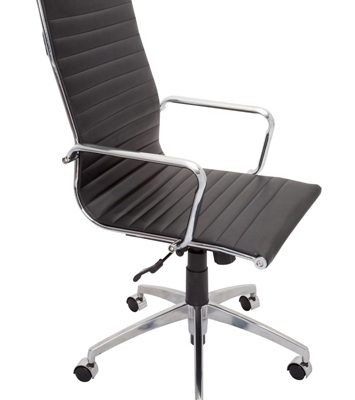 PU605 HB