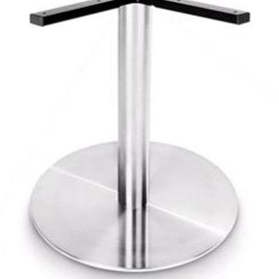 Club Coffee Table