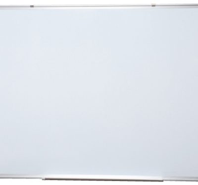 Magnetic Whiteboard
