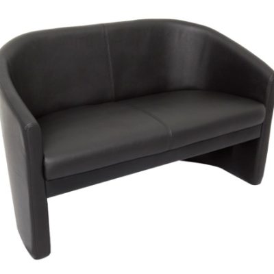 *Space Tub 2 Seater