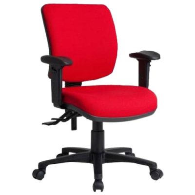 Rexa Plus MB Clerical