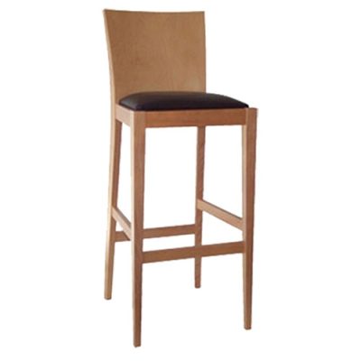 Vesta Stool
