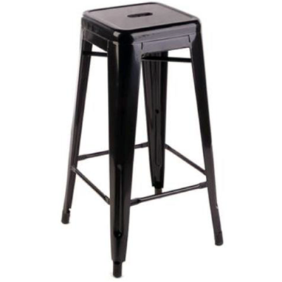 Maddox Stools