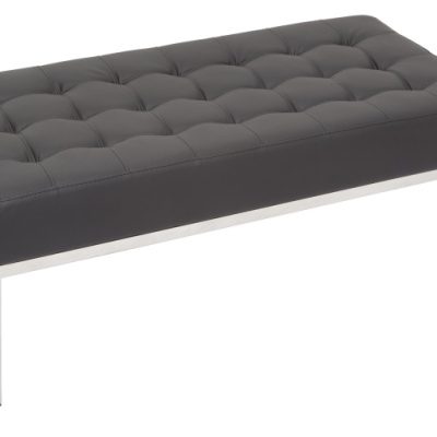 Venus Ottoman