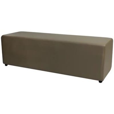 Rectangle Bench