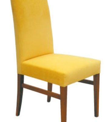 Victoria Camel Back