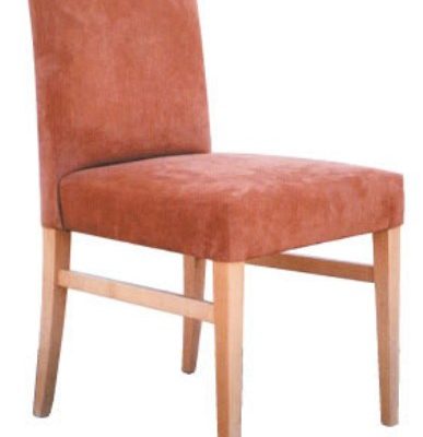 Victoria Low Back