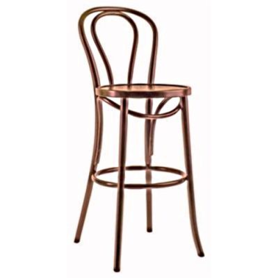 Princess Stool