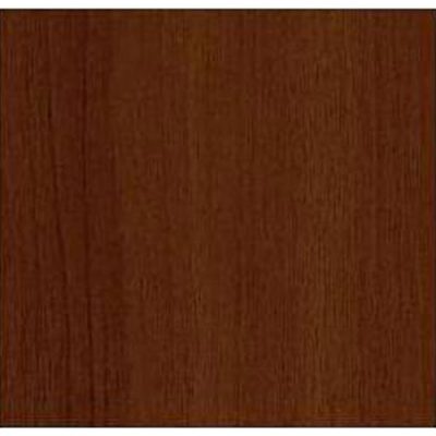 Walnut T